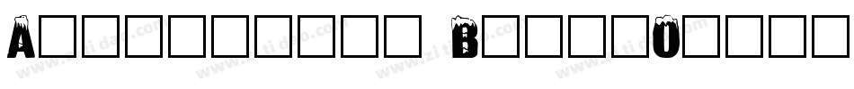 Angleterre Book_0字体转换